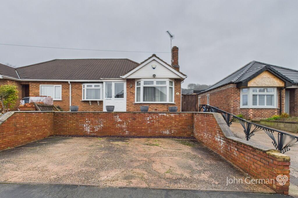 Main image of property: Clay Street, Stapenhill, Burton-on-Trent