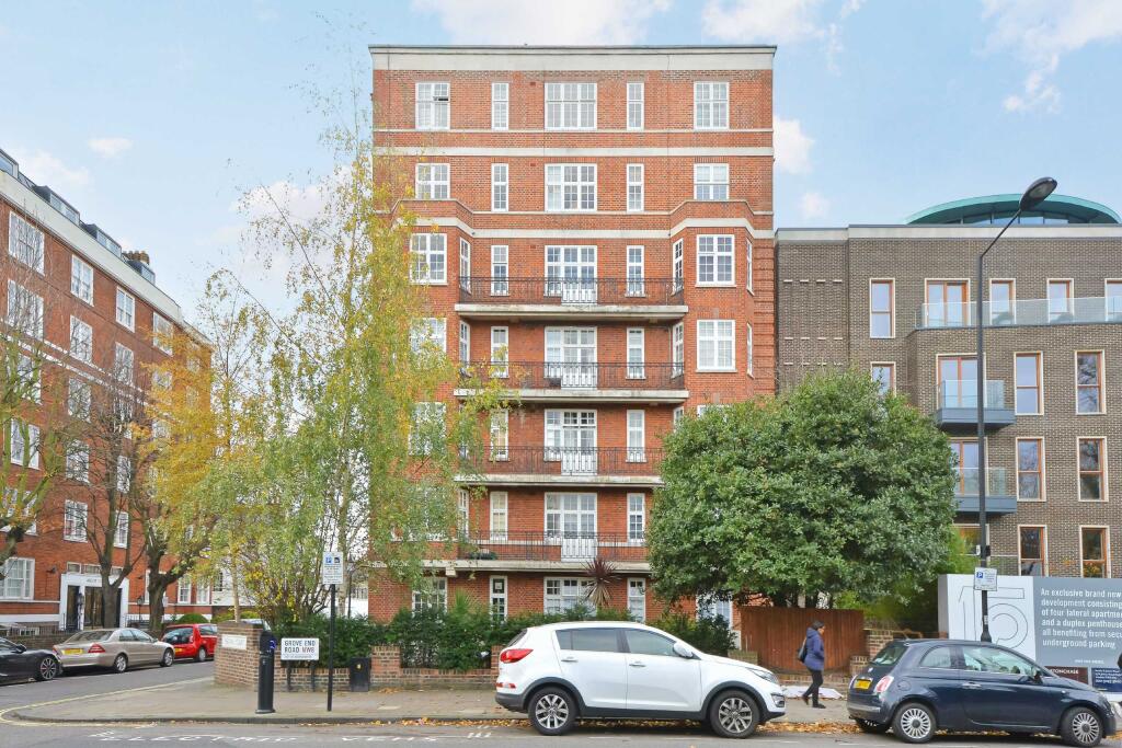 Property photo 8
