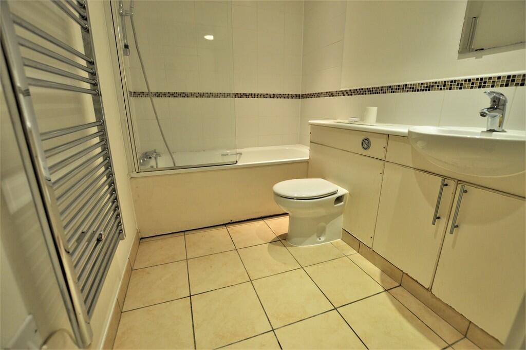 Main image of property: Mosaic, High Street