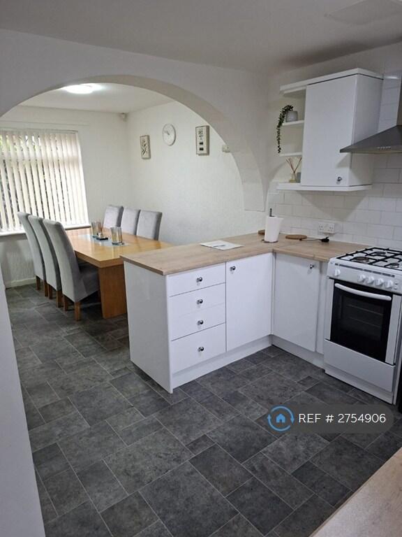 Additional image 2 of Box Road, Birmingham, B37