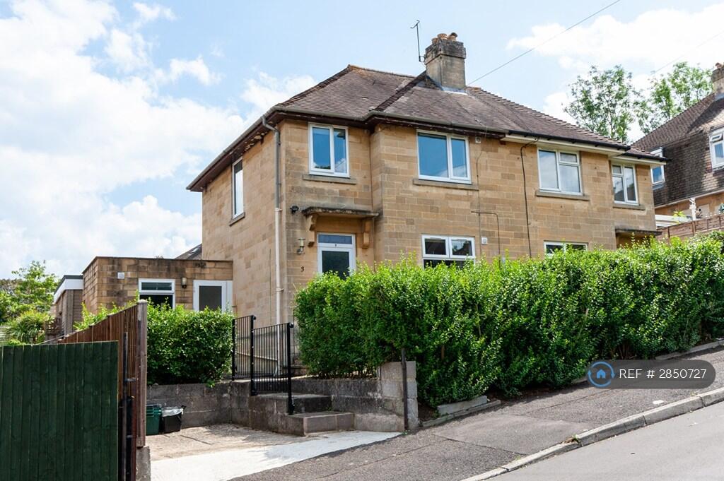 Additional image 30 of Innox Road, Bath, BA2