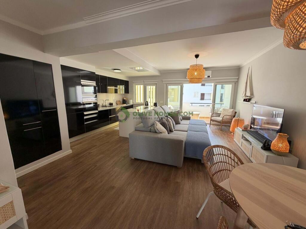 Main image of property: Algarve, Vilamoura