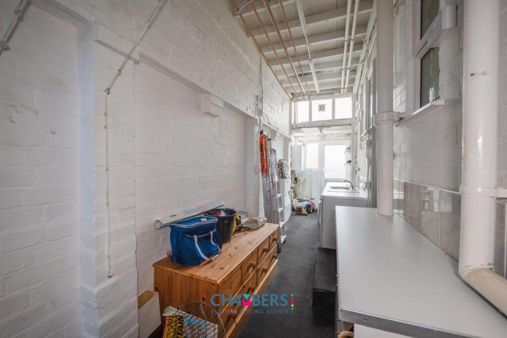 Additional image 32 of Arden Oak Road, Sheldon, Birmingham