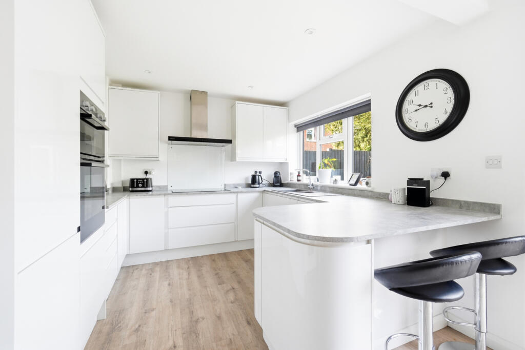 House in Chelmsford - View 4
