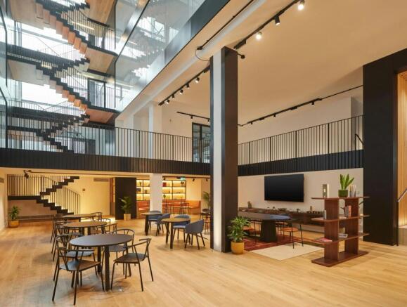 fitzroy atrium.jpg
