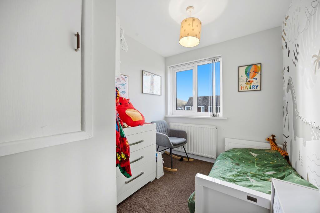 Additional image 29 of Bluebell Avenue, Haslingden, BB4