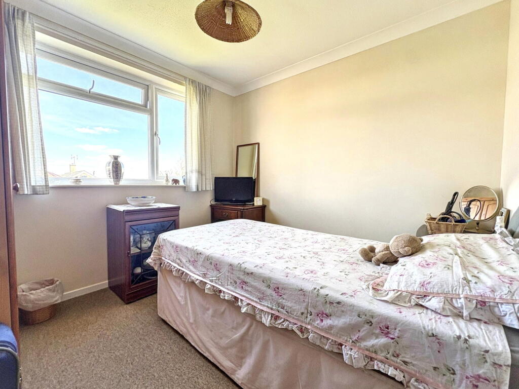 House in Truro - View 5