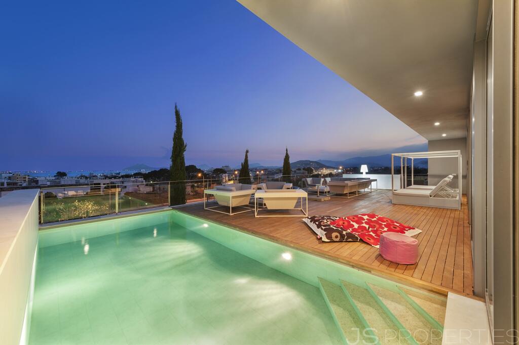 Main image of property: Balearic Islands, Mallorca, Puerto Pollensa