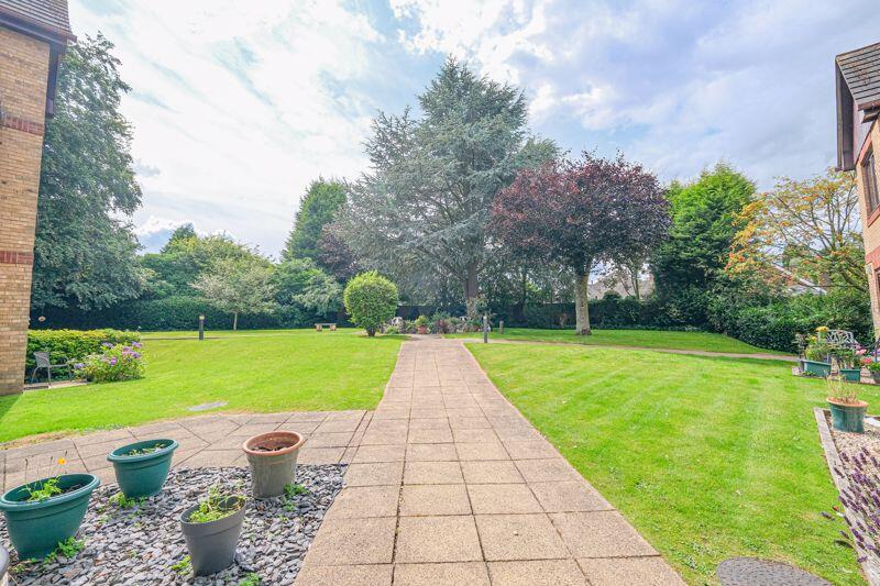 Additional image 10 of Jerome Court, Langham Green, Streetly, B74 3PS