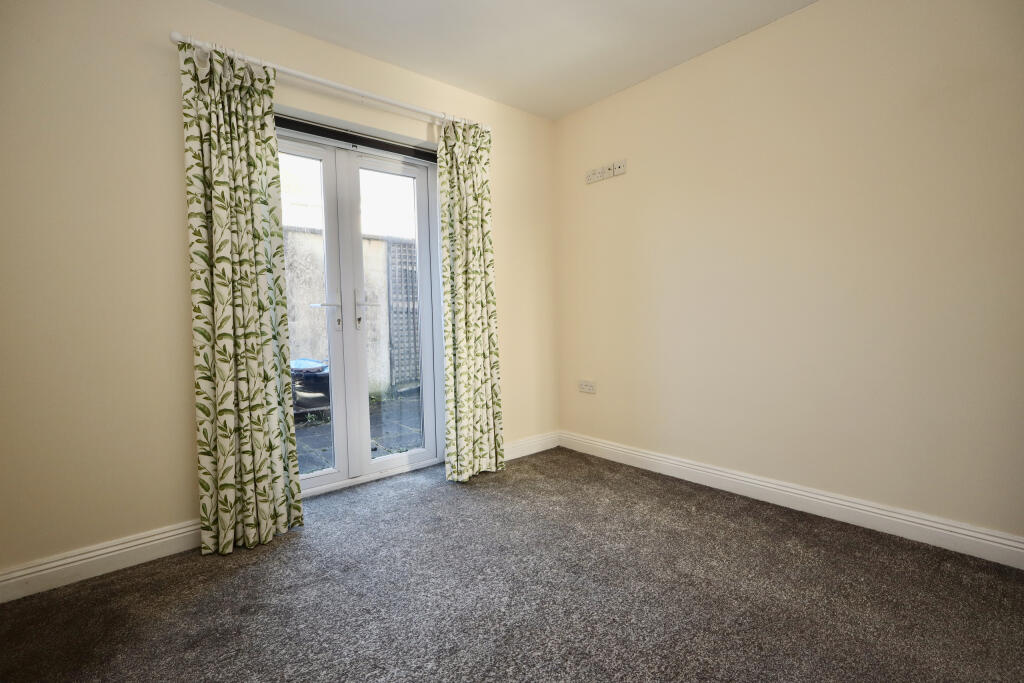 Goodymoor Avenue, Wells photo 4