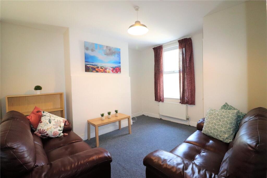 Additional image 2 of St Kildas Road, Oldfield Park, Bath, BA2