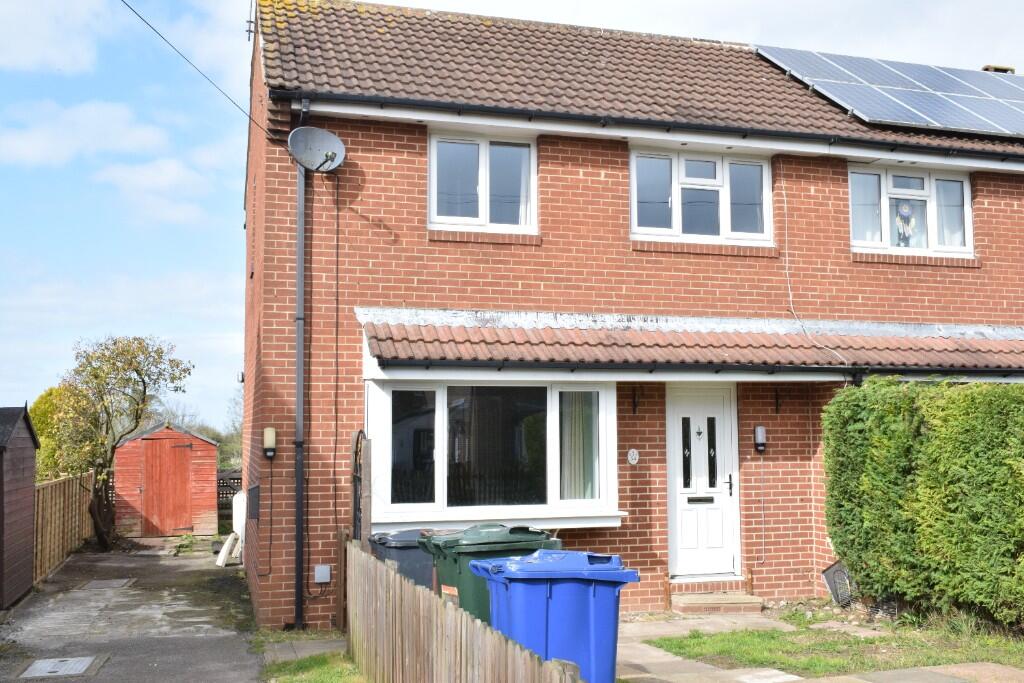 Main image of property: Kelcbar Close, Tadcaster, North Yorkshire, LS24