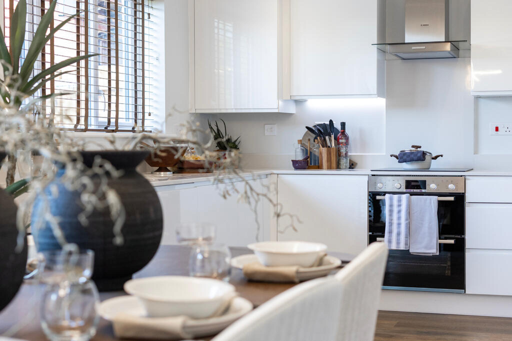 House in Doncaster, South Yorkshire - View 3