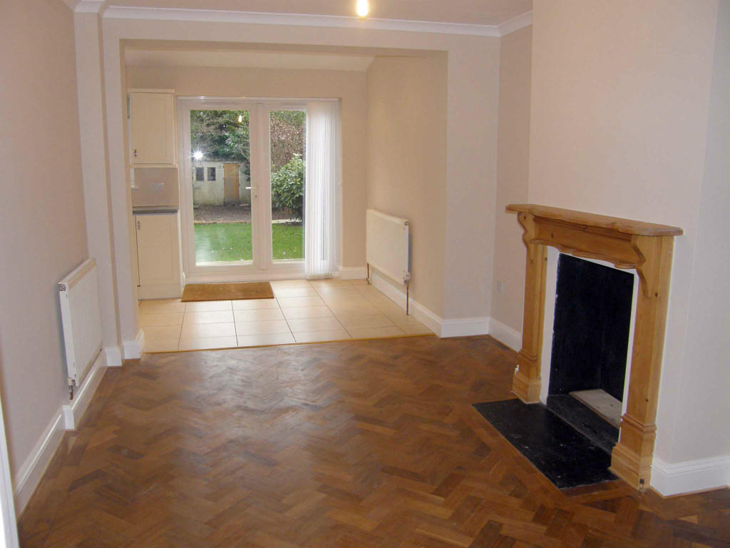 House in Enfield - View 3