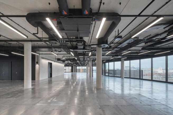 Floor 10001.jpg