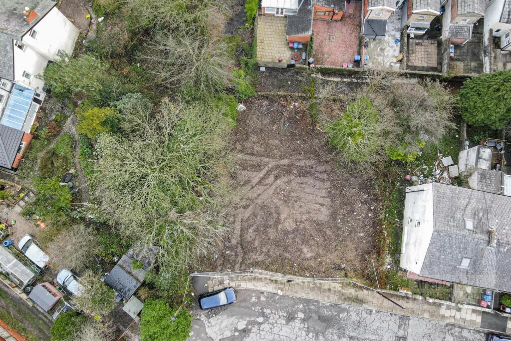 Additional image 8 of Leopold Road, Blackburn