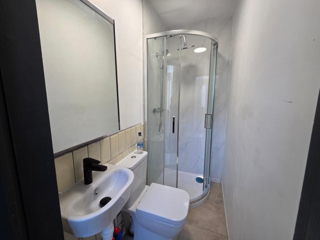 Additional image 8 of Brompton Road, BD4 7JD