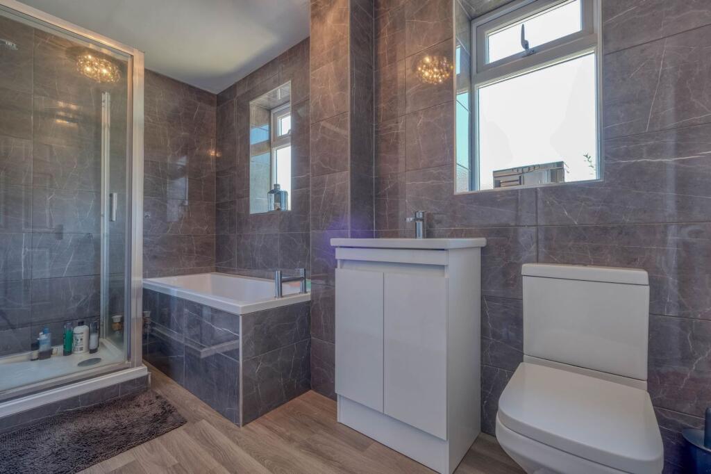 Additional image 9 of Rockford Close, Redditch, B98