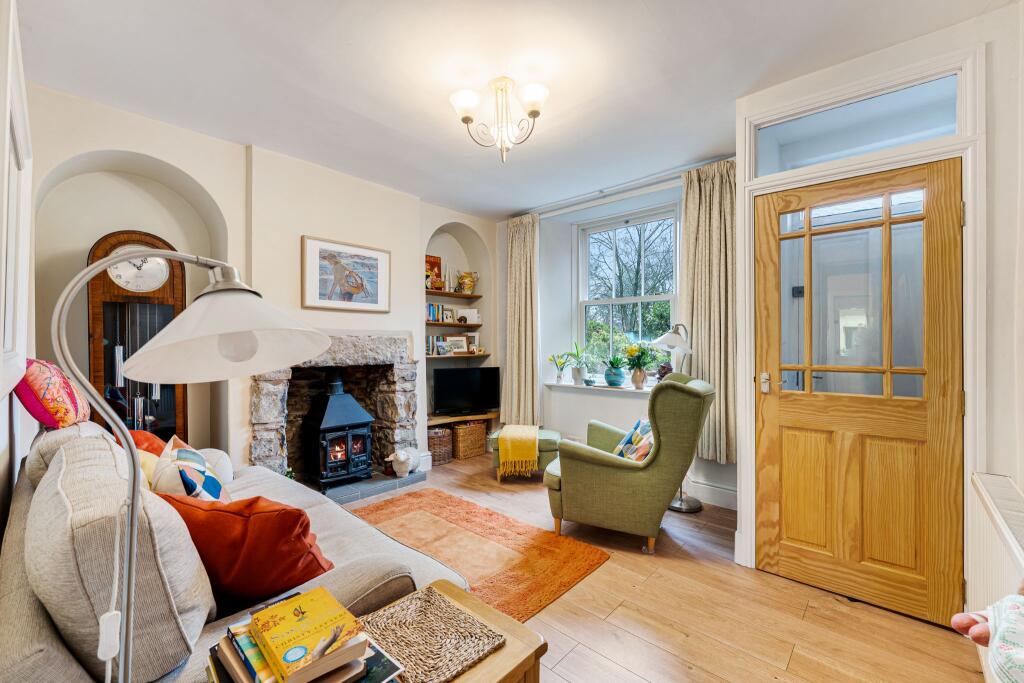 14, Park View, Eagley, Bolton, BL1 7LE photo 4