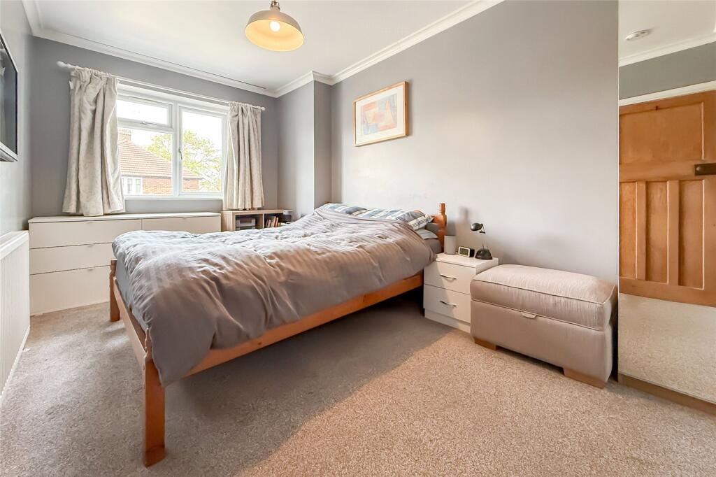 Additional image 6 of Sadleir Road, St. Albans, Hertfordshire, AL1