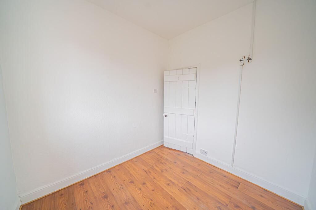 Additional image 17 of Poplar Road, Dorridge, B93