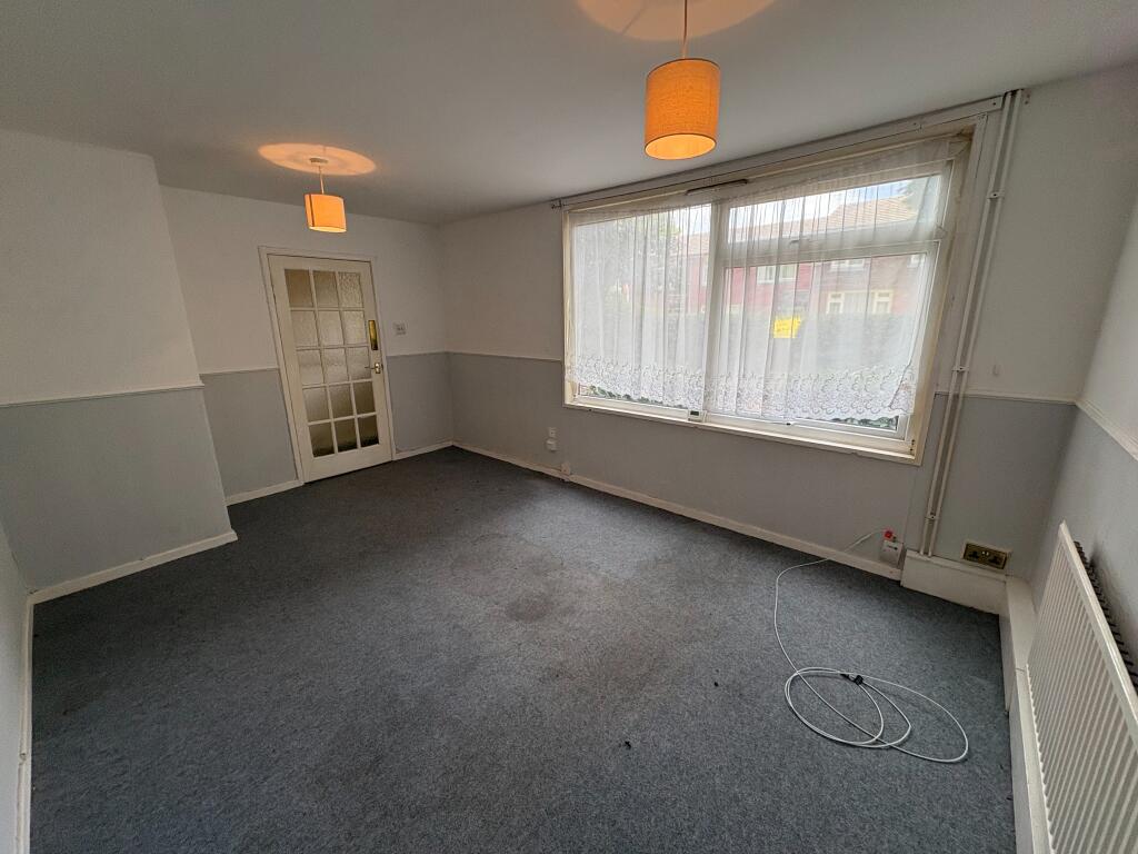 House in Telford - View 4