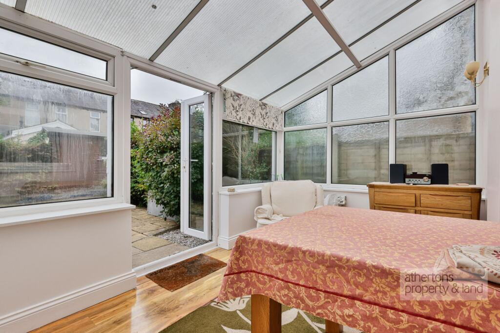 House in Ribble Valley, Whalley - View 4