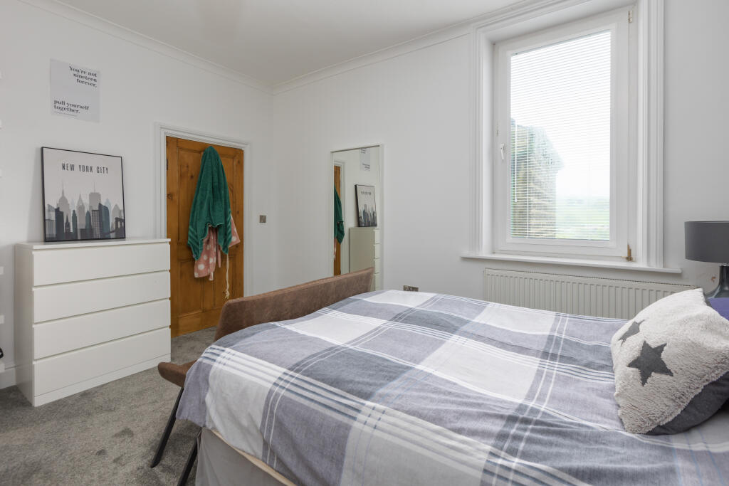 Additional image 19 of Keighley Road, Colne, BB8