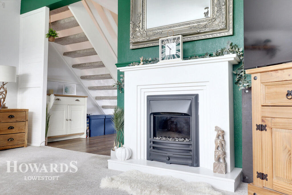 House in East Suffolk, Oulton Broad - View 5