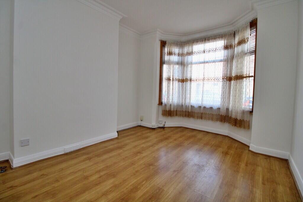House in Coventry - View 4