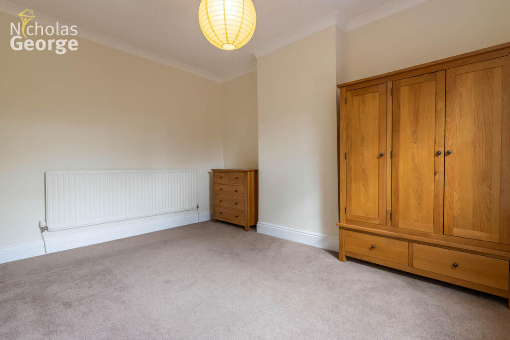 Additional image 14 of Third Avenue, Selly Park, B29 7EX
