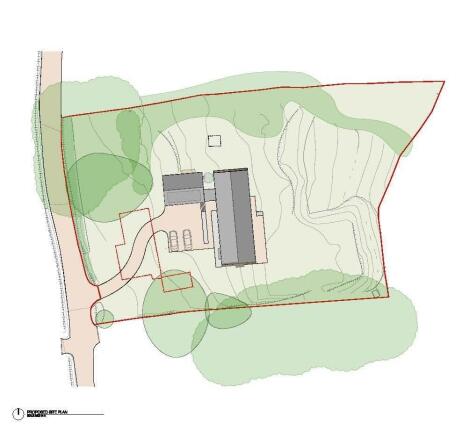 Proposed site plan.jpg