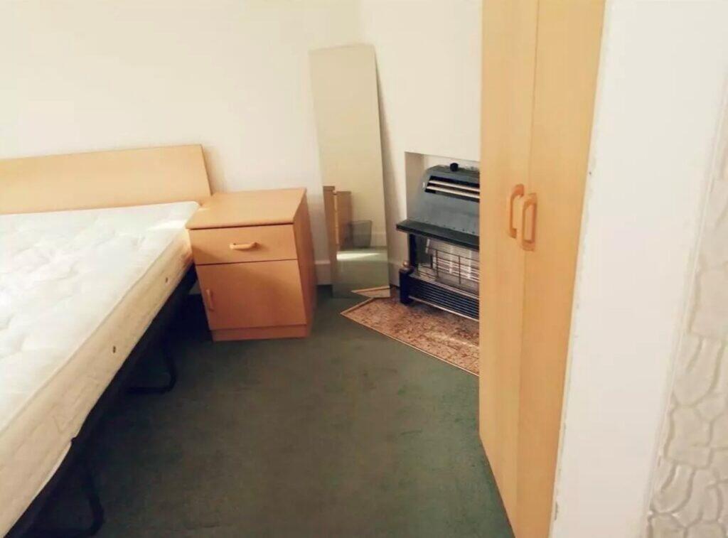 Additional image 16 of Tudor Terrace, Harborne, Birmingham, B17 9SB