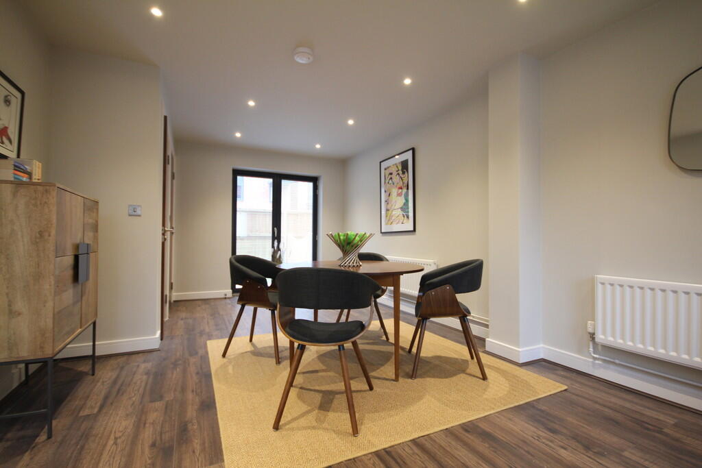 House in Birmingham - View 5