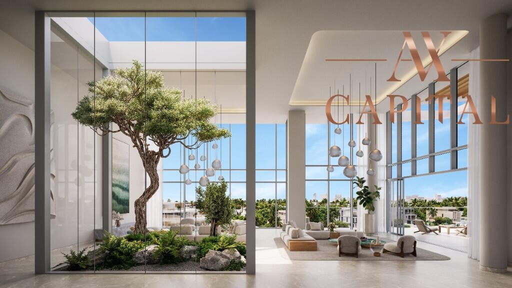 Main image of property: Dubai