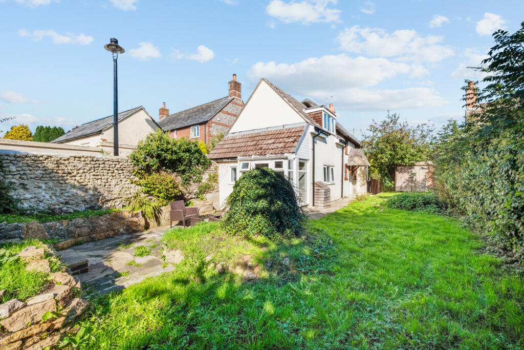 Main image of property: Maiden Newton, Dorset