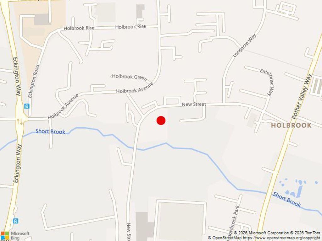 Property Map