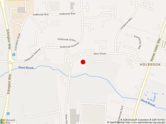 Property Map