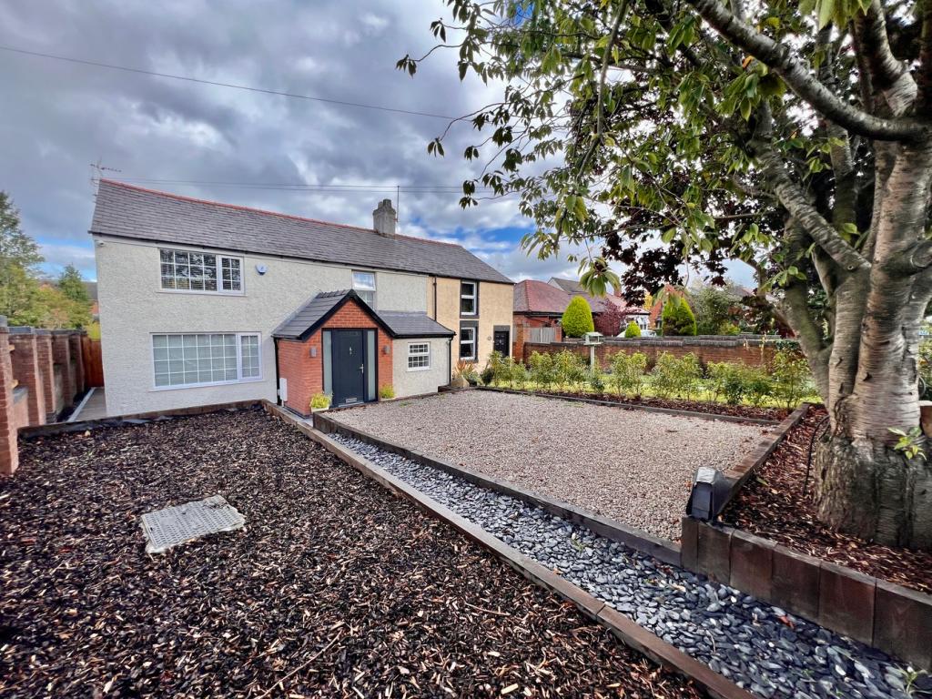 Photo of the property
