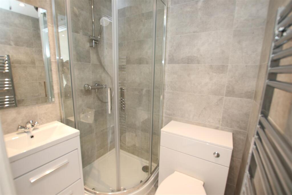 Additional image 18 of Whiteway Road, Bath