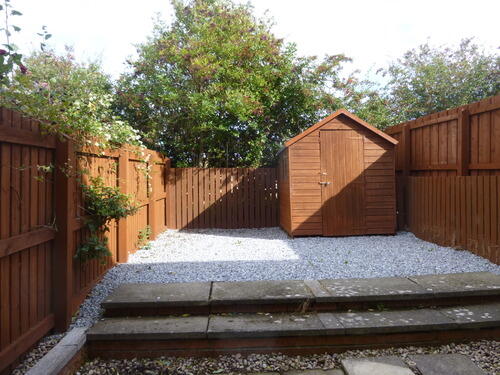 Property photo 6