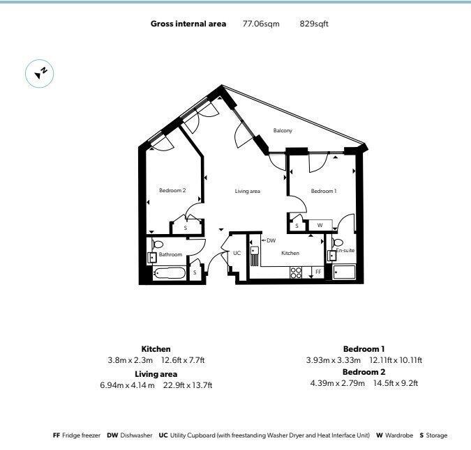 Property photo 7
