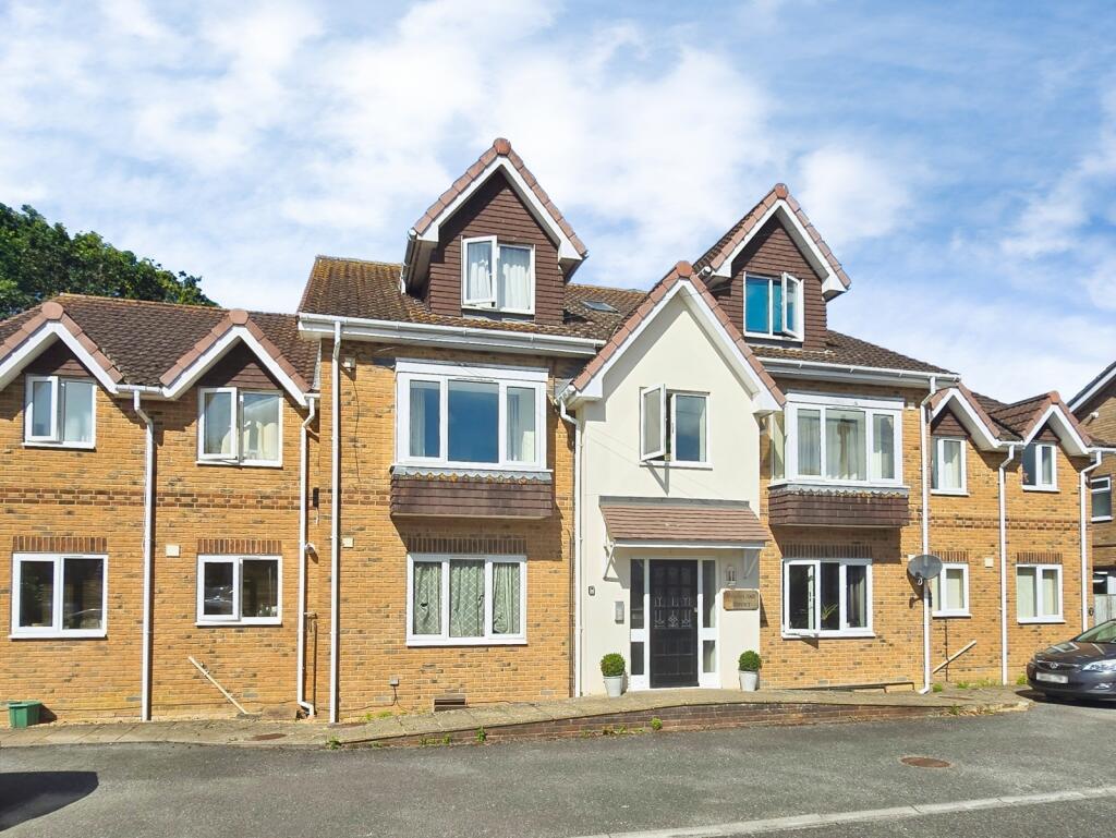 Main image of property: Orchard Close, Freshwater, Isle of Wight