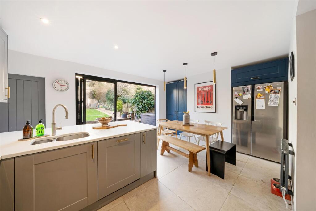 Additional image 6 of Prior Park Road, Widcombe, Bath,