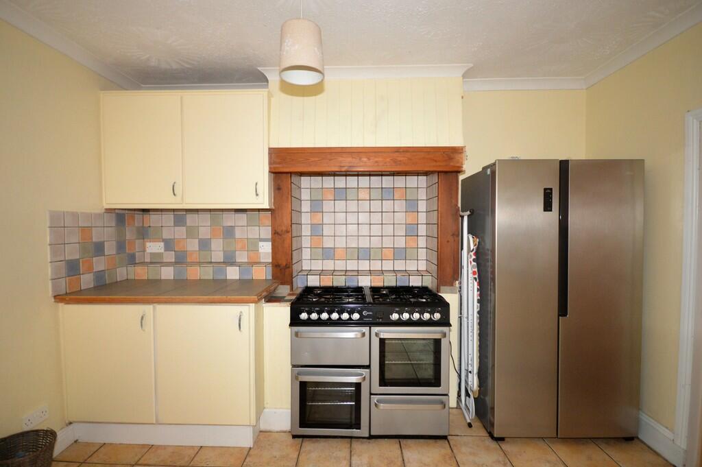 Additional image 7 of Columbia Road, Ensbury Park