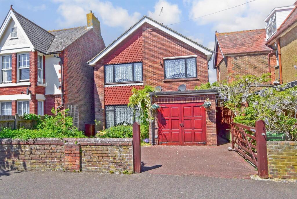 Main image of property: Goda Road, Littlehampton, West Sussex