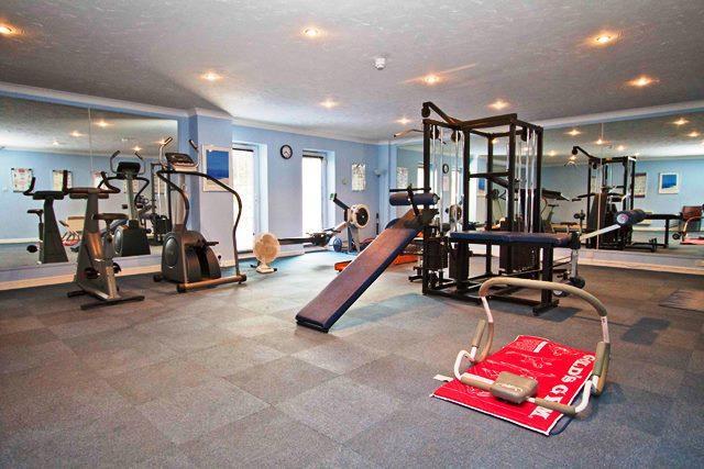 Property photo 9