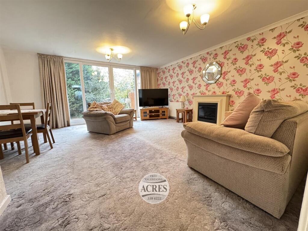 Additional image 2 of Crail Grove, Great Barr, Birmingham