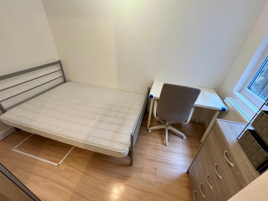 Main image of property: Holloway Road, Archway