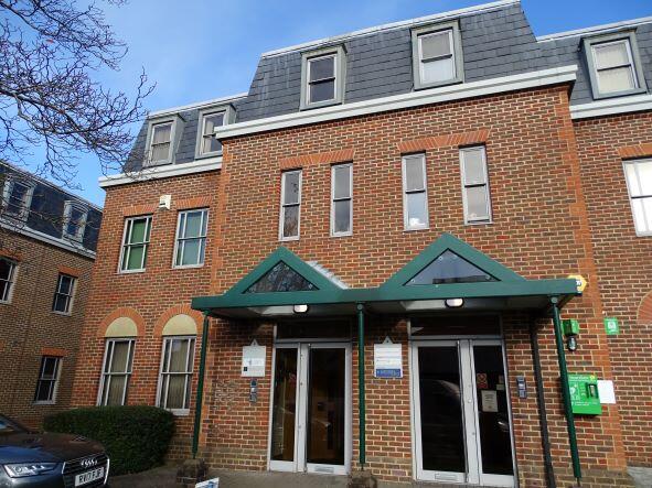 Additional image 5 of 3 Kinsbourne Court, 96/100 Luton Road, Harpenden, AL5 3BL